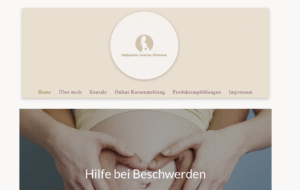 Bildschirmfoto 2025-10-15 um 11.34.41