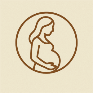 ChatGPT Image 15. Okt. 2025, 11_18_53