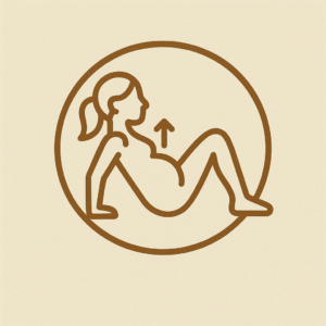 ChatGPT Image 15. Okt. 2025, 11_26_41