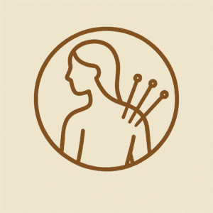 be0ef7dc-f66b-455d-8403-c7711b262315