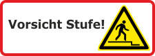 vorsicht_stufe